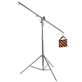 Tripe-Girafa-de-Iluminacao-WV-SL380-Stand-Inox-2-em-1-para-Estudio-Fotografico-3-8m -9-